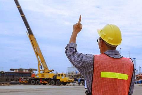 Supervisión y asesoría técnica